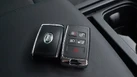 2024-land-rover-90-defender-30-d250-hard-top-standard-90-small-17