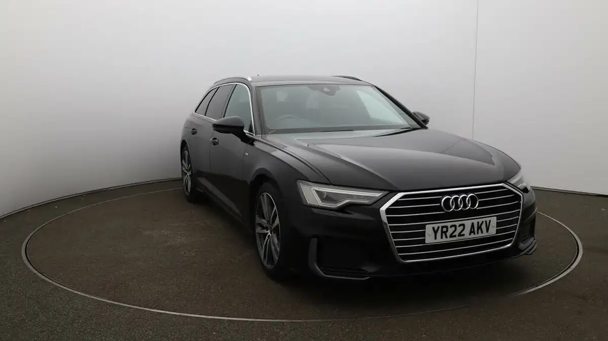 2022-audi-a6-avant-20-40-tfsi-s-line-big-33