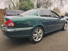 2008-jaguar-x-type-20td-saloon-4d-small-65