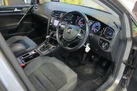 2016-volkswagen-golf-20tdi-gt-edition-5d-dsg-small-18