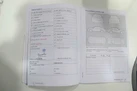 2016-volkswagen-golf-20tdi-gt-edition-5d-dsg-small-70