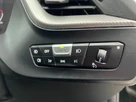 2023-bmw-1-series-15-118i-m-sport-lcp-dct-small-22