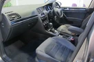 2016-volkswagen-golf-20tdi-gt-edition-5d-dsg-small-42