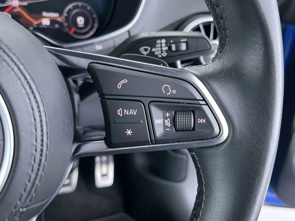 2018-audi-tts-20-tfsi-quattro-tts-coupe-s-tronic-big-49