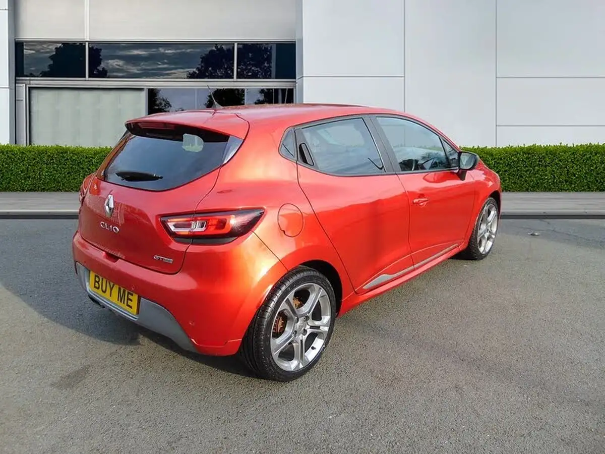 2019-renault-clio-09-tce-gt-line-big-7