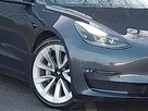 2021-tesla-model-3-e-long-range-4x4-small-8