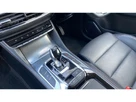 2023-mg-hs-15t-gdi-se-162ps-dct-small-12