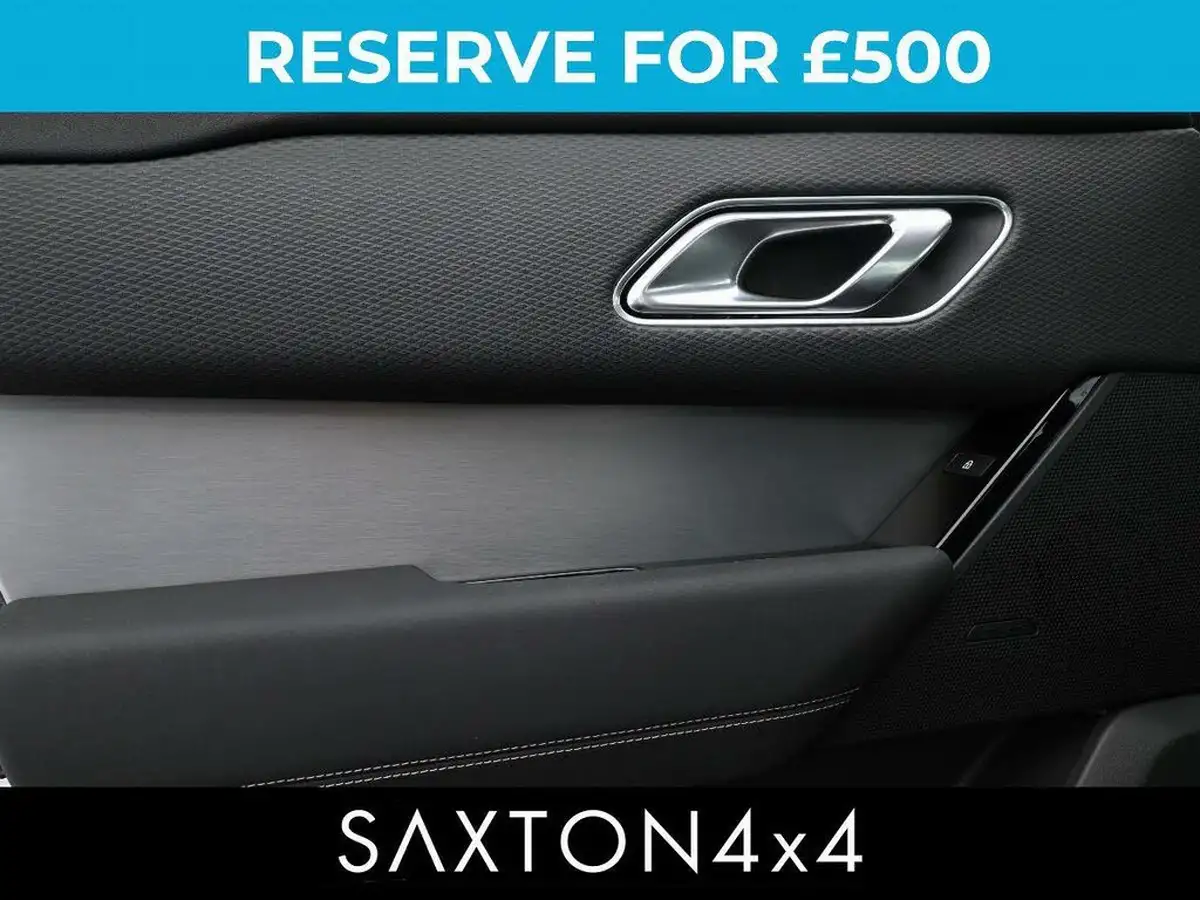 2021-land-rover-range-rover-velar-20-p250-r-dynamic-big-20