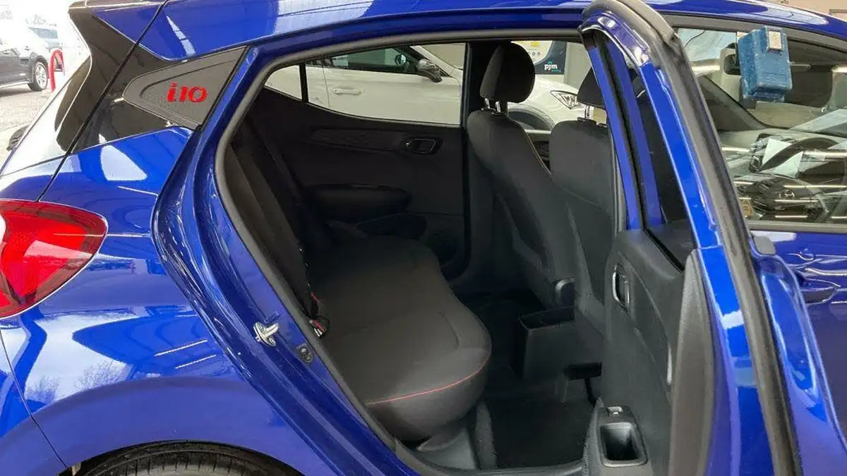 2023-hyundai-i10-10-t-gdi-n-line-big-7