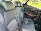 2016-mazda-cx-3-20-sport-nav-150ps-awdss-small-20