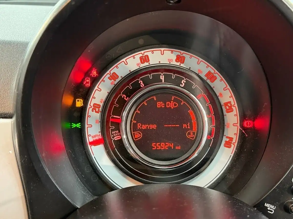 2018-fiat-500-12-collezione-fall-big-39