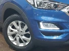 2019-hyundai-tucson-16-gdi-se-nav-small-8