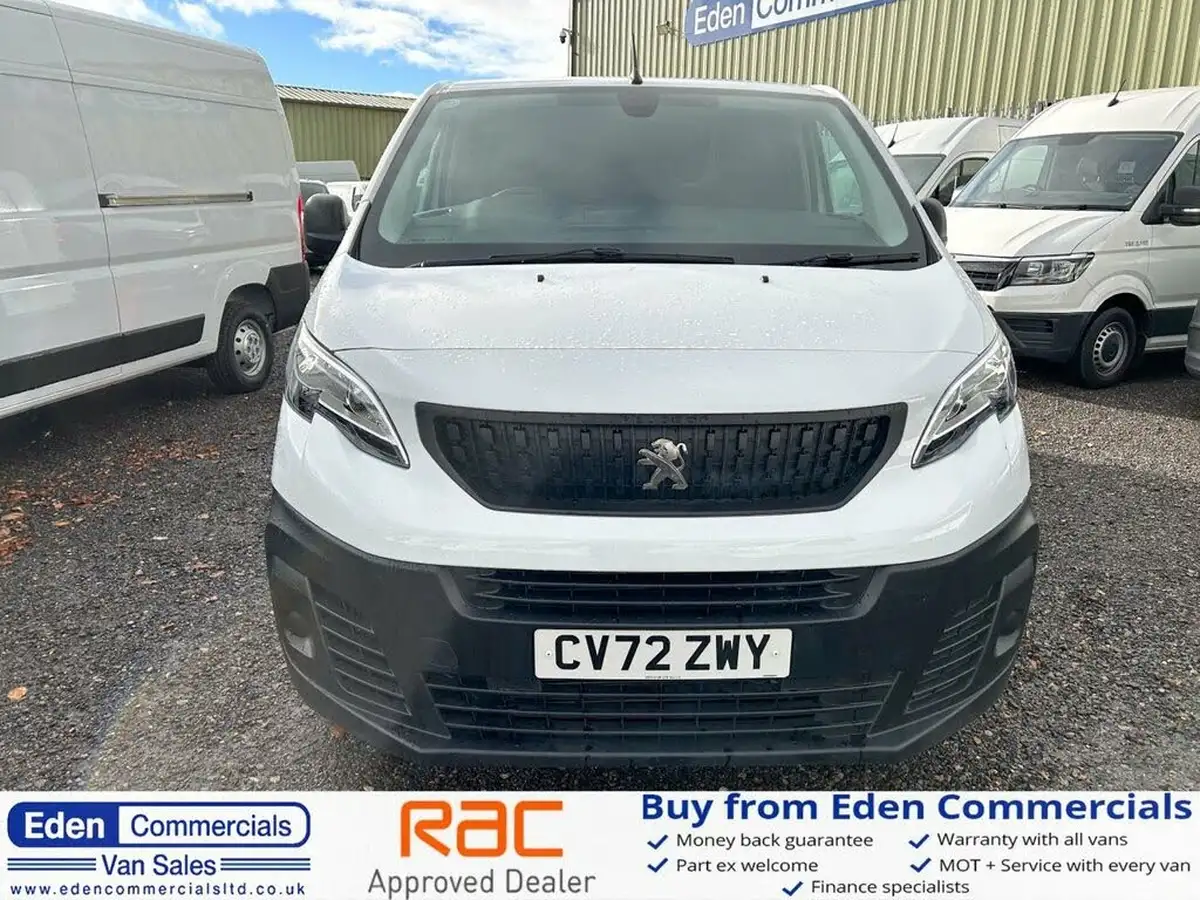 2023-peugeot-expert-15-bluehdi-professional-premium-long-1000-big-11