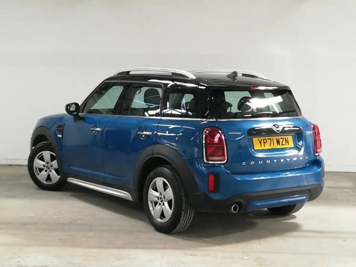 2021-mini-countryman-15-cooper-classic-auto-big-1
