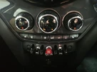 2021-mini-countryman-15-cooper-classic-auto-small-12