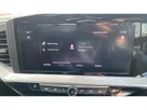 2023-vauxhall-mokka-12-ultimate-136ps-small-25