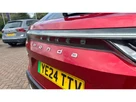 2024-honda-eny1-e-advance-small-31