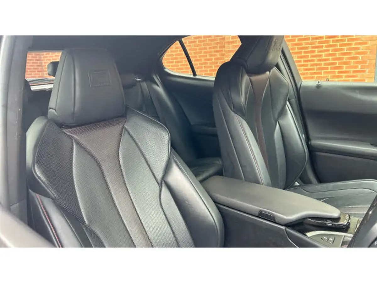 2021-lexus-ux-250h-20-f-sport-premium-pack-without-navigation-big-33