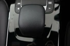 2021-mercedes-benz-a-class-20-a250-amg-line-premium-plus-edition-hatchback-5d-small-27