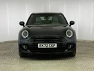 2022-mini-clubman-15-cooper-exclusive-premium-auto-small-1