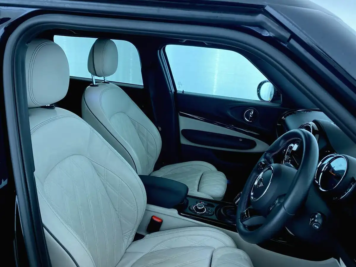 2022-mini-clubman-15-cooper-exclusive-premium-auto-big-14