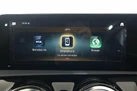 2021-mercedes-benz-a-class-20-a250-amg-line-premium-plus-edition-hatchback-5d-small-51