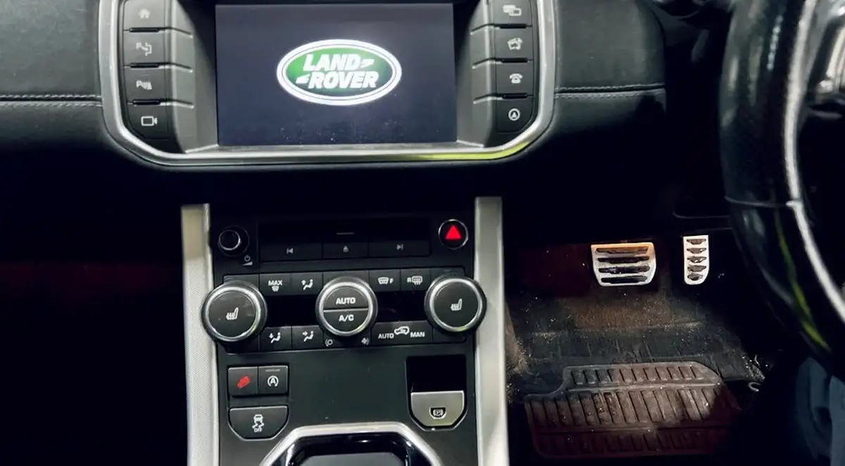 2016-land-rover-range-rover-evoque-20td4-hse-dynamic-lux-ss-hatchback-5d-auto-big-6