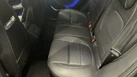 2019-jaguar-i-pace-ev400-hse-small-18