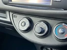 2020-toyota-yaris-15-vvt-i-icon-111bhp-1496cc-cvt-small-23