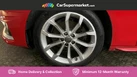 2020-audi-a4-avant-20-35-tdi-sport-small-18