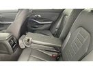 2021-bmw-3-series-20-330i-m-sport-saloon-4d-small-34