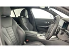 2021-bmw-3-series-20-330i-m-sport-saloon-4d-small-10