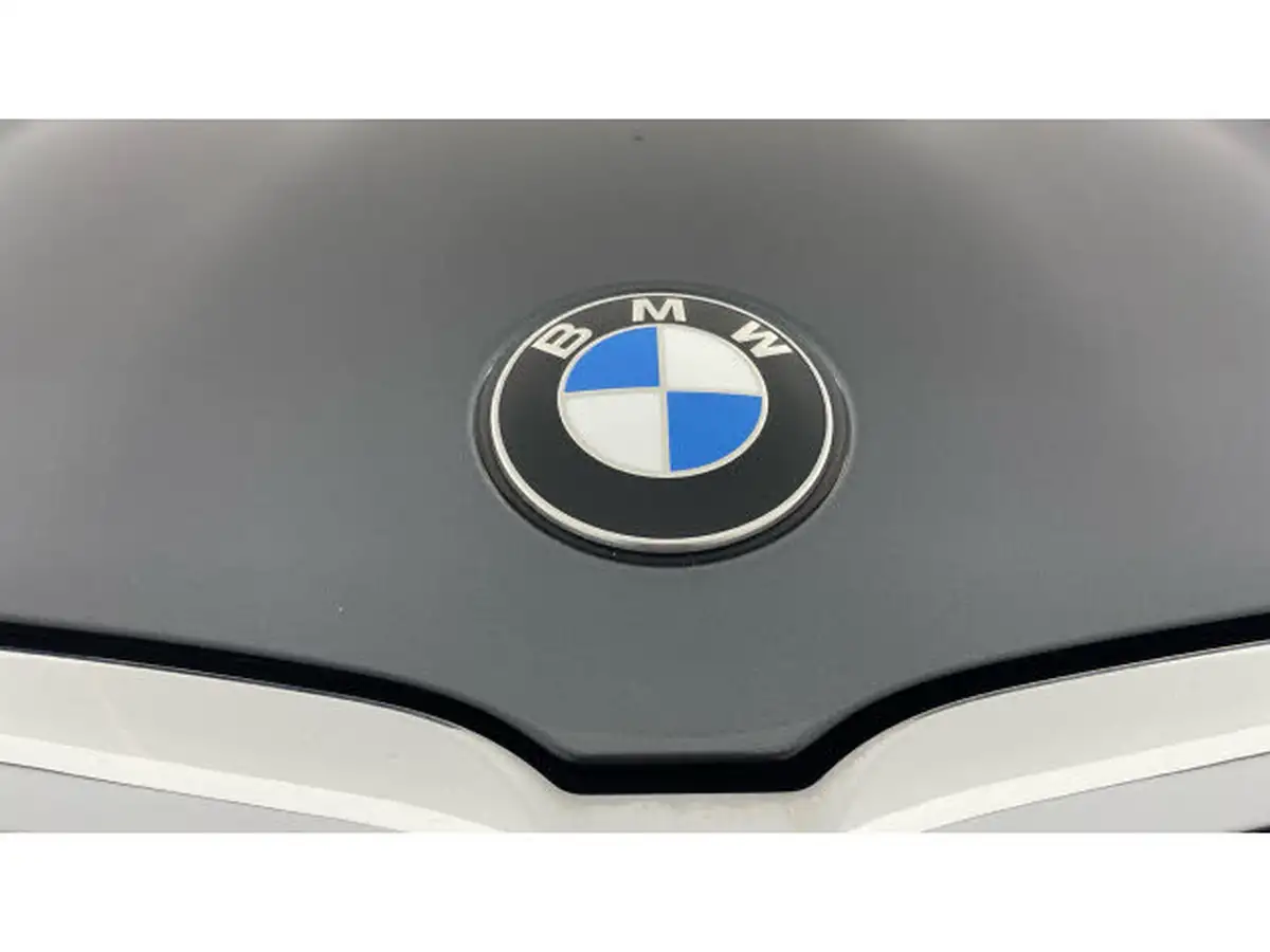 2021-bmw-3-series-20-330i-m-sport-saloon-4d-big-23