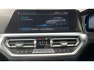 2021-bmw-3-series-20-330i-m-sport-saloon-4d-small-62