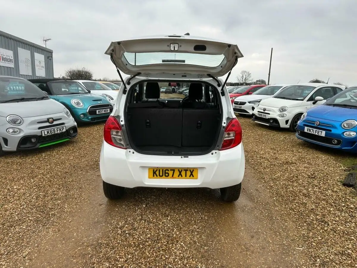 2017-suzuki-celerio-10-sz2-big-10
