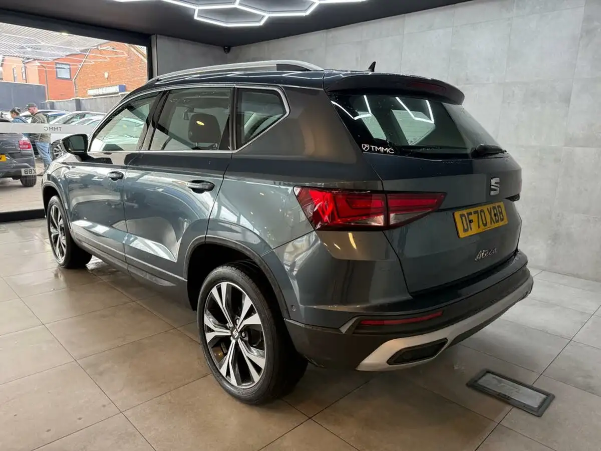 2021-seat-ateca-15-tsi-evo-se-technology-big-2