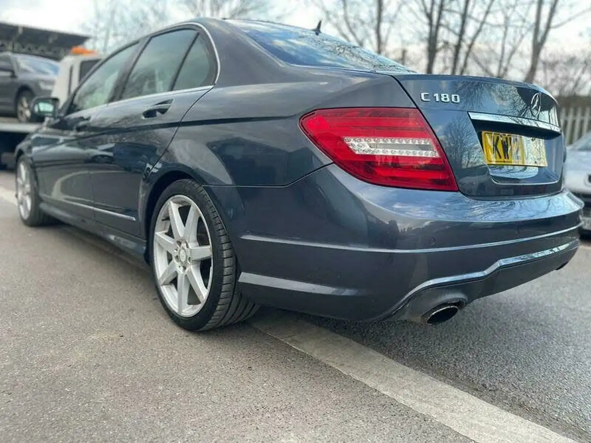 2012-mercedes-benz-c-class-16-c180-amg-sport-blue-f-saloon-4d-7g-tronic-plus-big-15