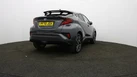 2021-toyota-c-hr-18-vvt-i-dynamic-small-75