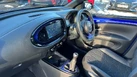 2023-toyota-aygo-x-10-vvt-i-exclusive-small-26