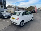 2014-fiat-500-12-lounge-small-4