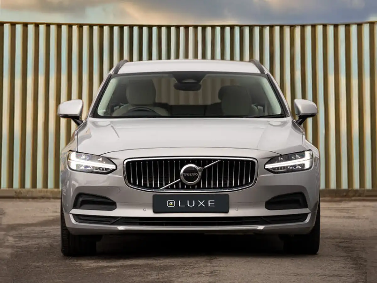 2022-volvo-v90-20-b4-core-197bhp-big-9