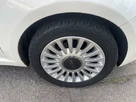 2014-fiat-500-12-lounge-small-28