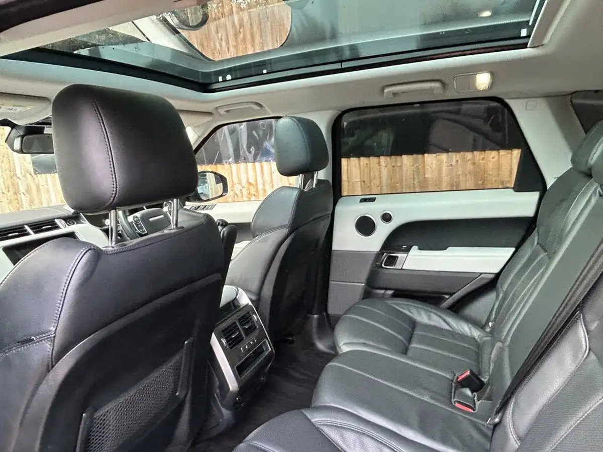 2016-land-rover-range-rover-sport-30-sd-v6-hse-30sd-306bhp-4wd-auto-big-22