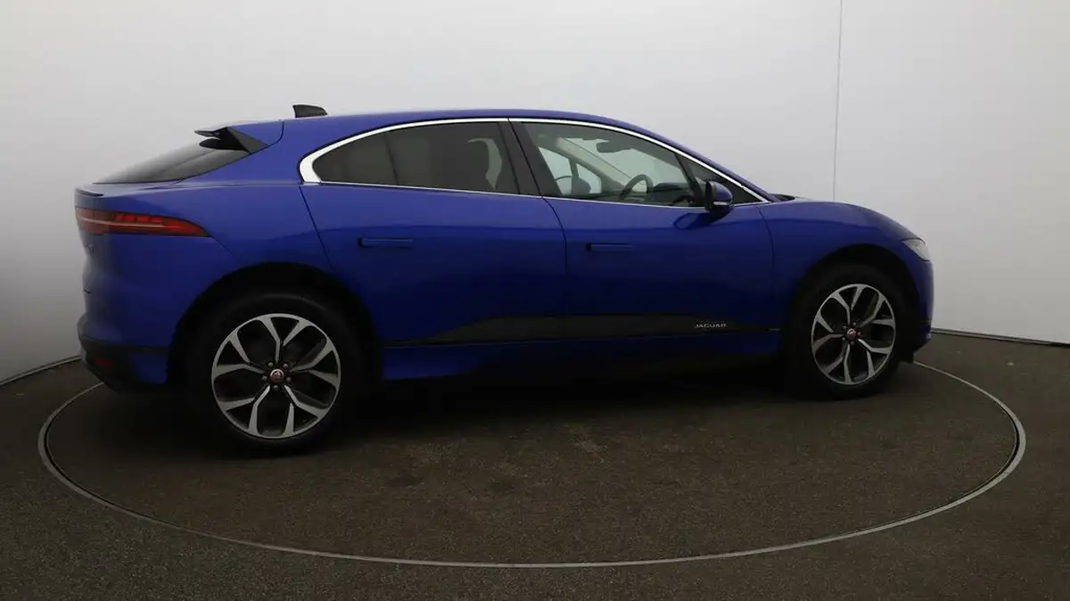 2020-jaguar-i-pace-ev400-hse-big-51