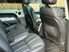 2016-land-rover-range-rover-sport-30-sd-v6-hse-30sd-306bhp-4wd-auto-small-33