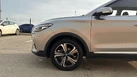 2022-mg-zs-suv-15-vti-tech-excite-small-13