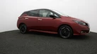 2023-nissan-leaf-e-tekna-39kwh-small-44