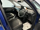 2017-citroen-c4-picasso-16bluehdi-flair-small-15