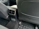 2016-kia-sportage-16-gdi-2-130bhp-small-17