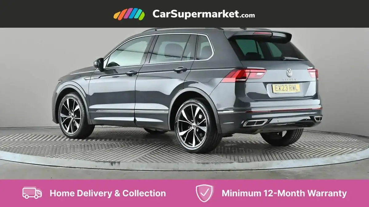 2023-volkswagen-tiguan-15-tsi-r-line-edition-big-3